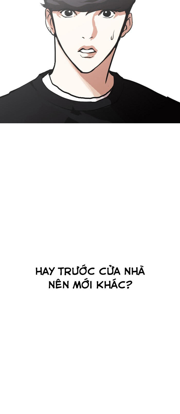 Hoán Đổi Diệu Kỳ Chap 150 - Next Chap 151