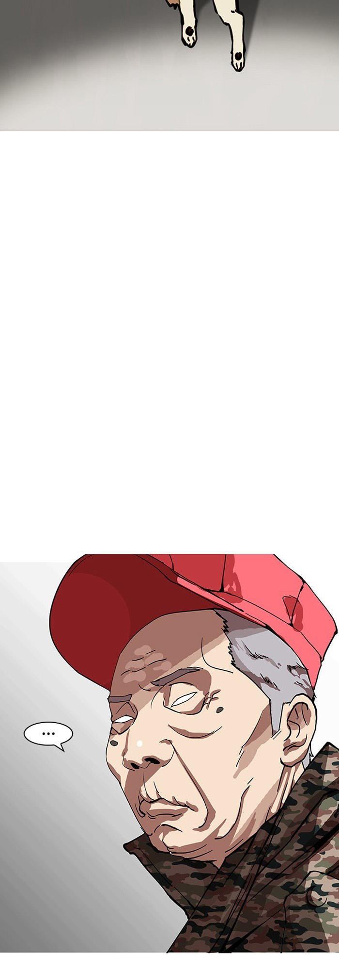 Hoán Đổi Diệu Kỳ Chap 150 - Next Chap 151