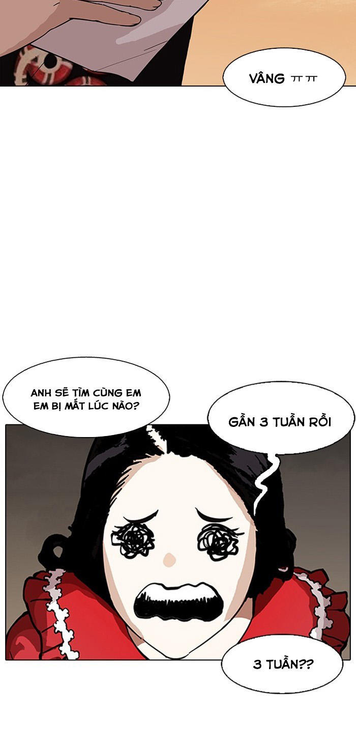 Hoán Đổi Diệu Kỳ Chap 150 - Next Chap 151