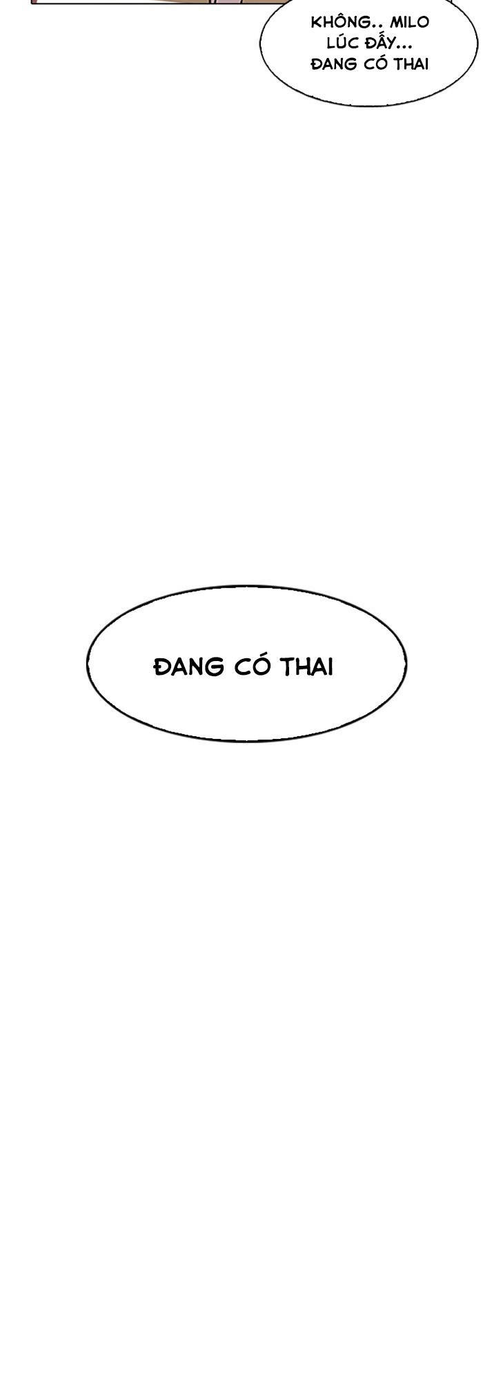 Hoán Đổi Diệu Kỳ Chap 150 - Next Chap 151