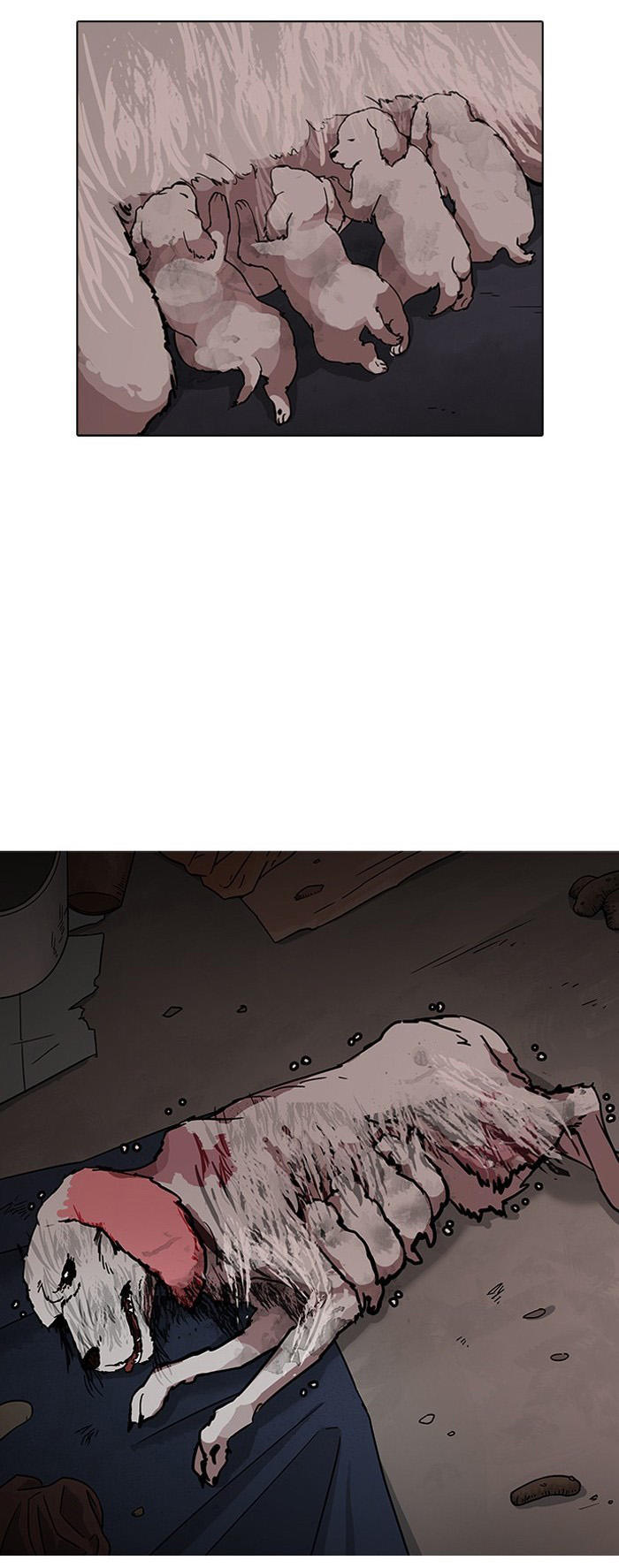 Hoán Đổi Diệu Kỳ Chap 150 - Next Chap 151