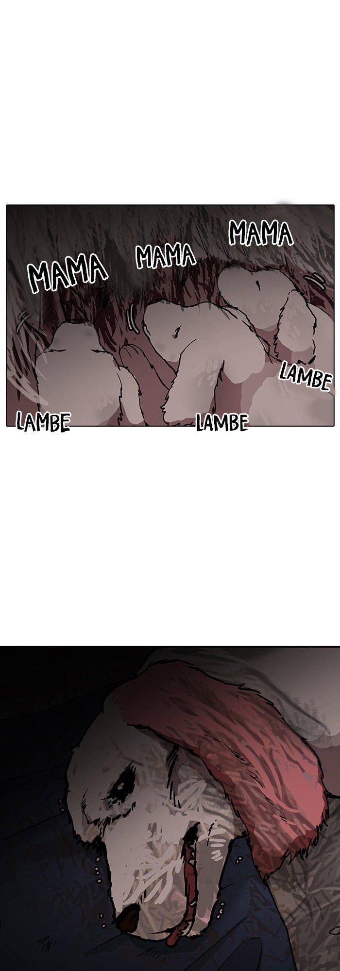 Hoán Đổi Diệu Kỳ Chap 150 - Next Chap 151