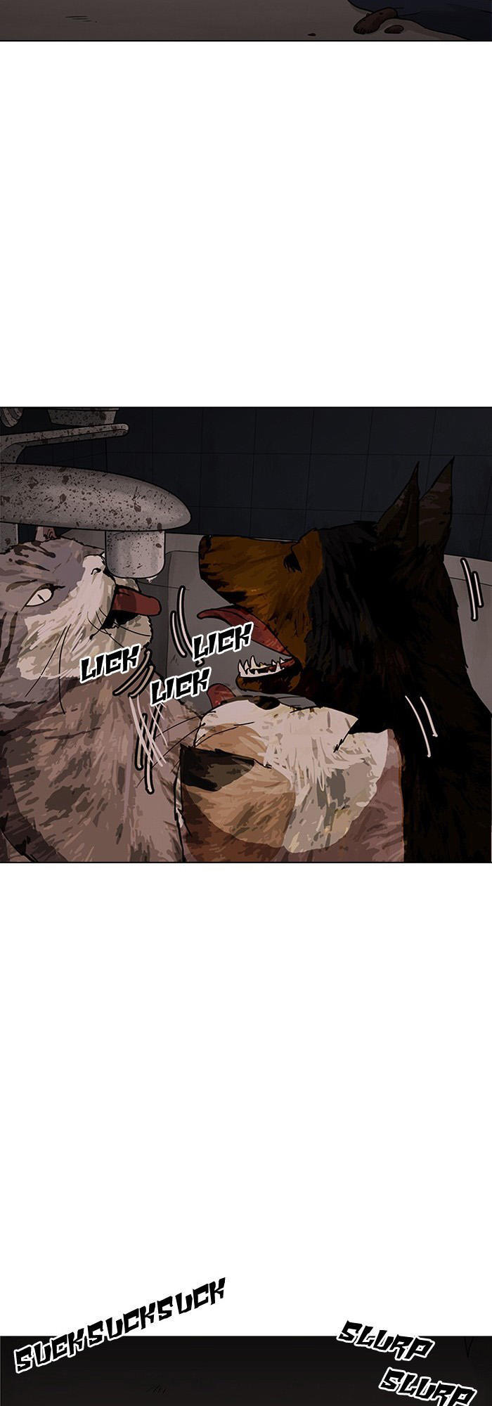 Hoán Đổi Diệu Kỳ Chap 150 - Next Chap 151