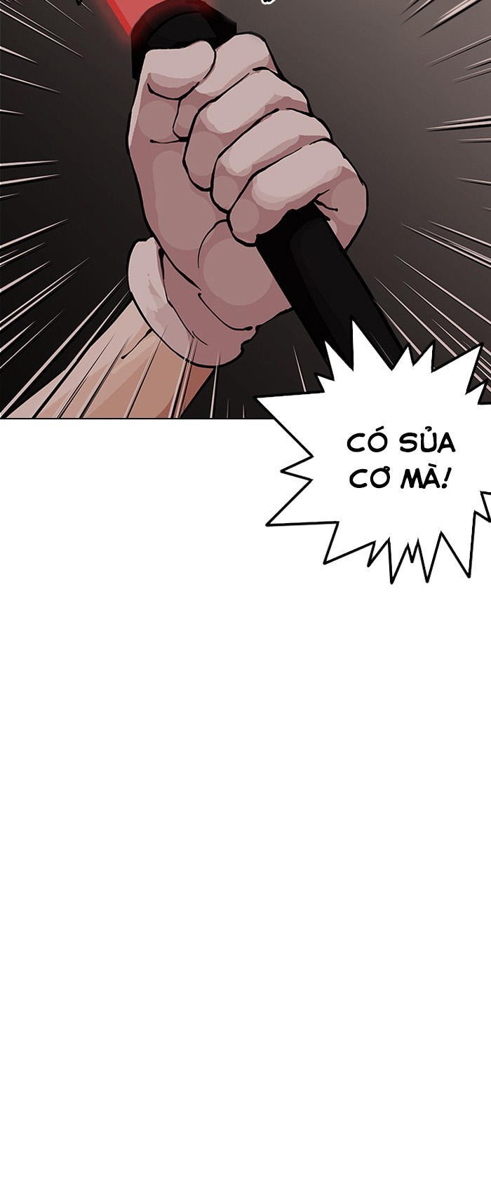 Hoán Đổi Diệu Kỳ Chap 150 - Next Chap 151