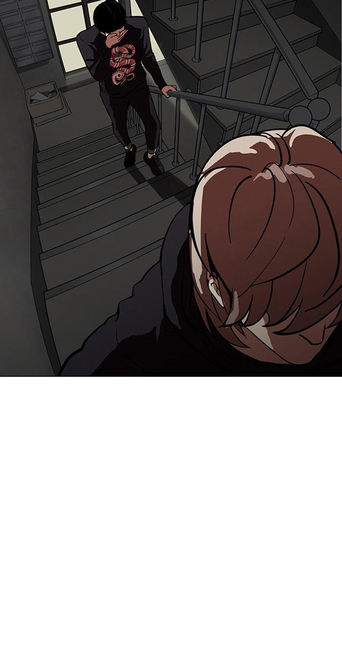 Hoán Đổi Diệu Kỳ Chap 150 - Next Chap 151