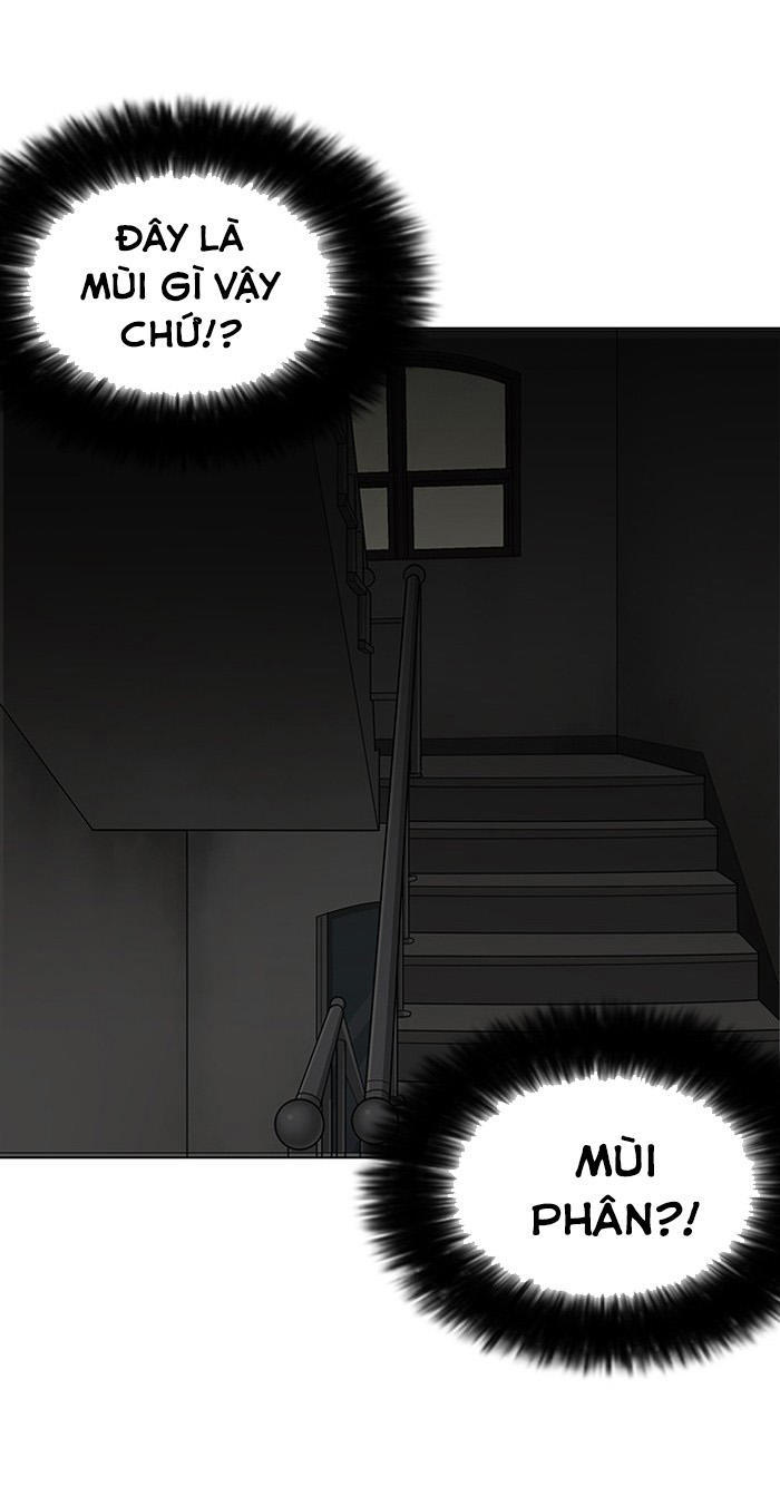 Hoán Đổi Diệu Kỳ Chap 150 - Next Chap 151