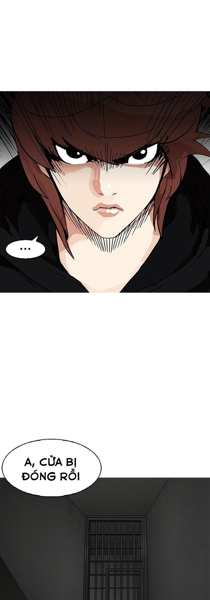 Hoán Đổi Diệu Kỳ Chap 150 - Next Chap 151