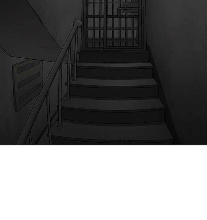 Hoán Đổi Diệu Kỳ Chap 150 - Next Chap 151