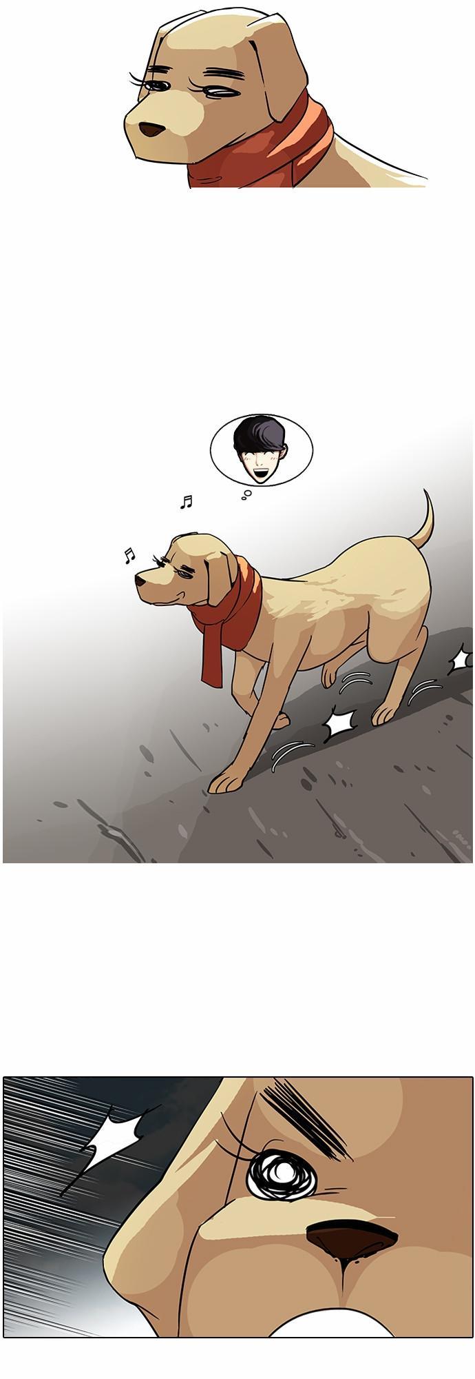 Hoán Đổi Diệu Kỳ Chap 70 - Next Chap 71