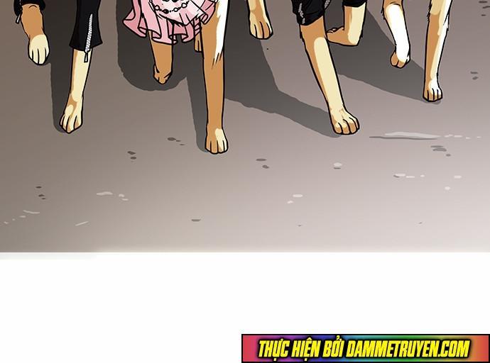 Hoán Đổi Diệu Kỳ Chap 70 - Next Chap 71