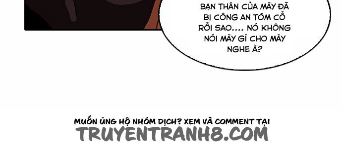 Hoán Đổi Diệu Kỳ Chap 89 - Next Chap 90