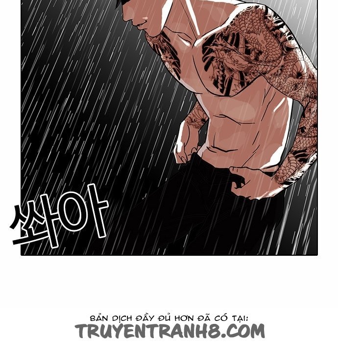 Hoán Đổi Diệu Kỳ Chap 89 - Next Chap 90