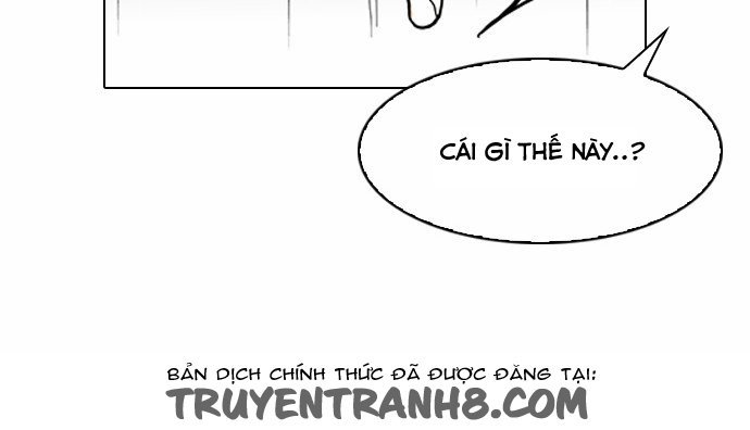 Hoán Đổi Diệu Kỳ Chap 89 - Next Chap 90