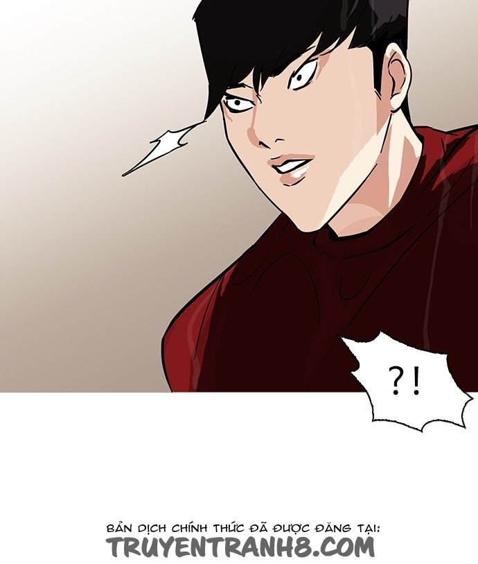 Hoán Đổi Diệu Kỳ Chap 89 - Next Chap 90
