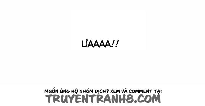 Hoán Đổi Diệu Kỳ Chap 98 - Next Chap 99