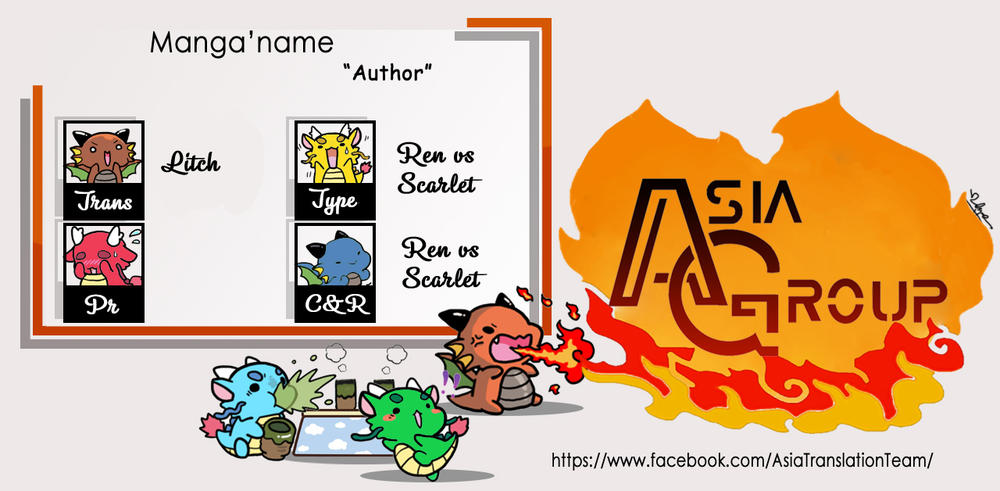 Drifters Chap 55 - Next Chap 56