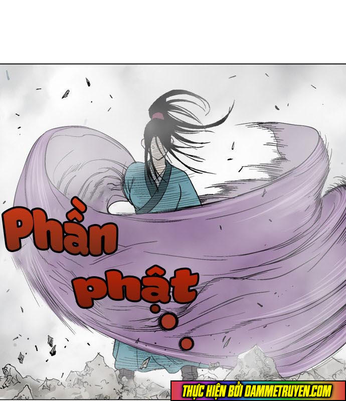 Gosu Chap 102 - Next Chap 103