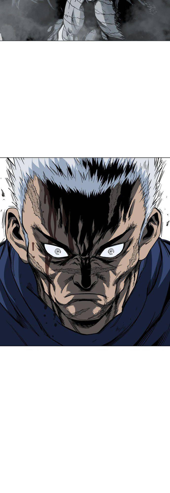 Gosu Chap 103 - Next Chap 104