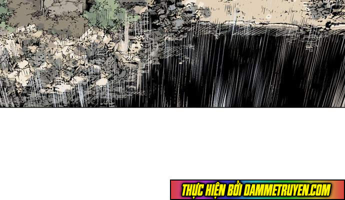 Gosu Chap 105 - Next Chap 106