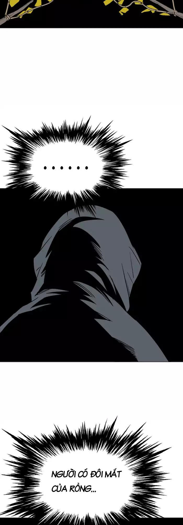 Gosu Chap 112 - Next Chap 113