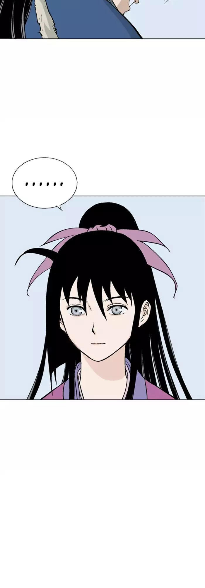 Gosu Chap 113 - Next Chap 114