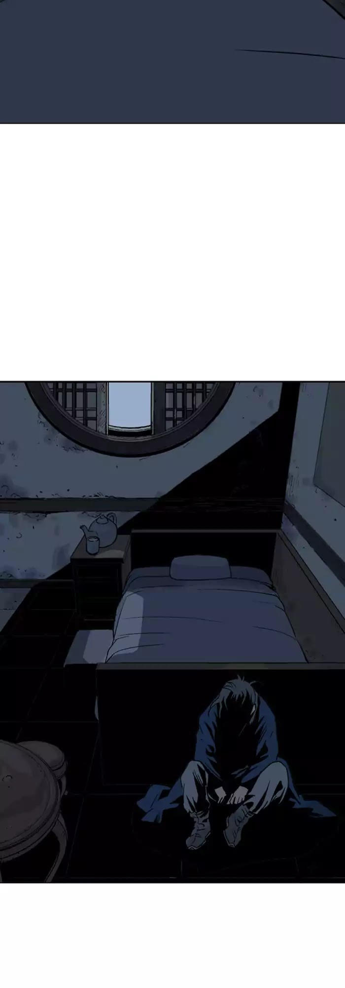 Gosu Chap 113 - Next Chap 114