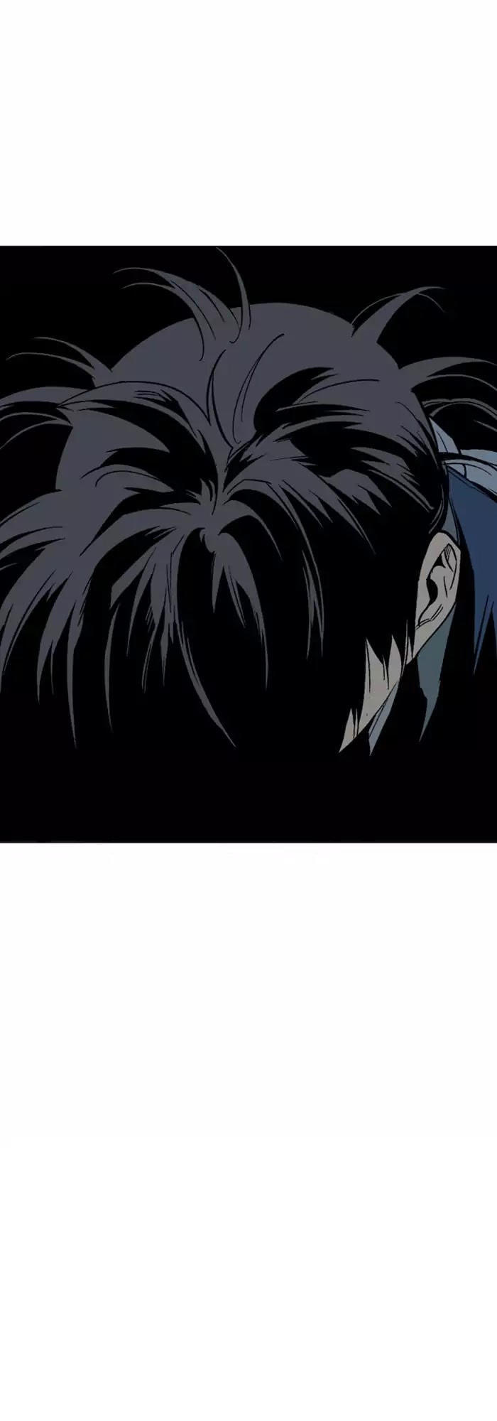 Gosu Chap 113 - Next Chap 114