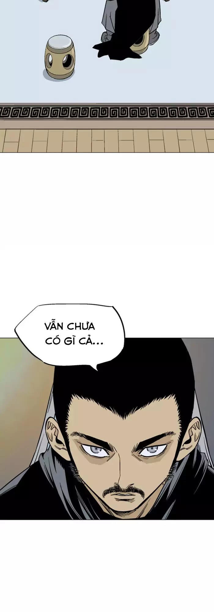 Gosu Chap 113 - Next Chap 114
