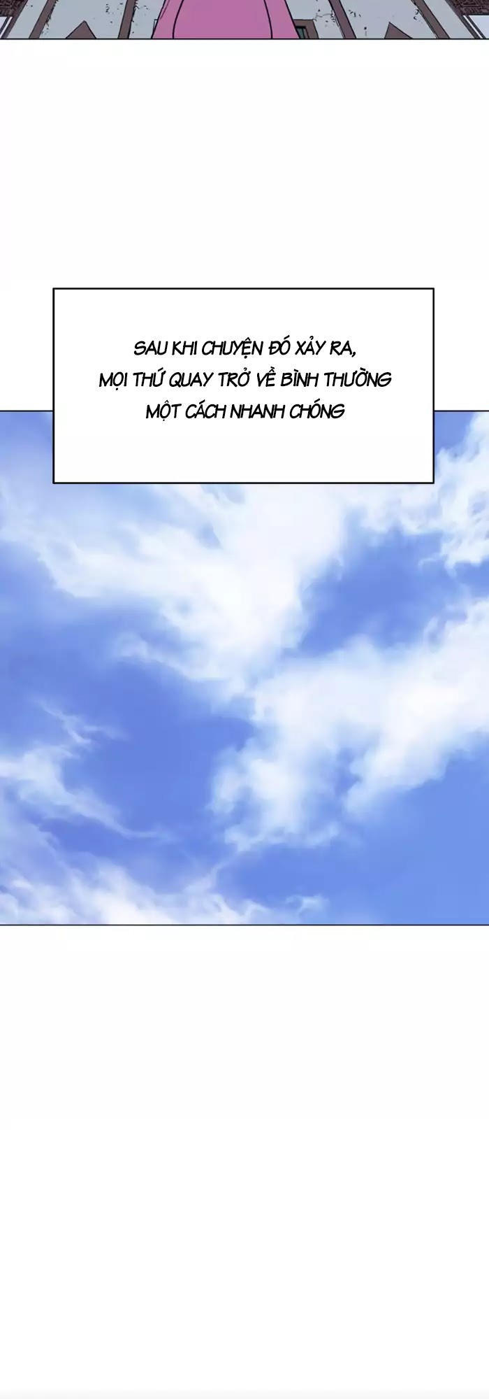 Gosu Chap 113 - Next Chap 114