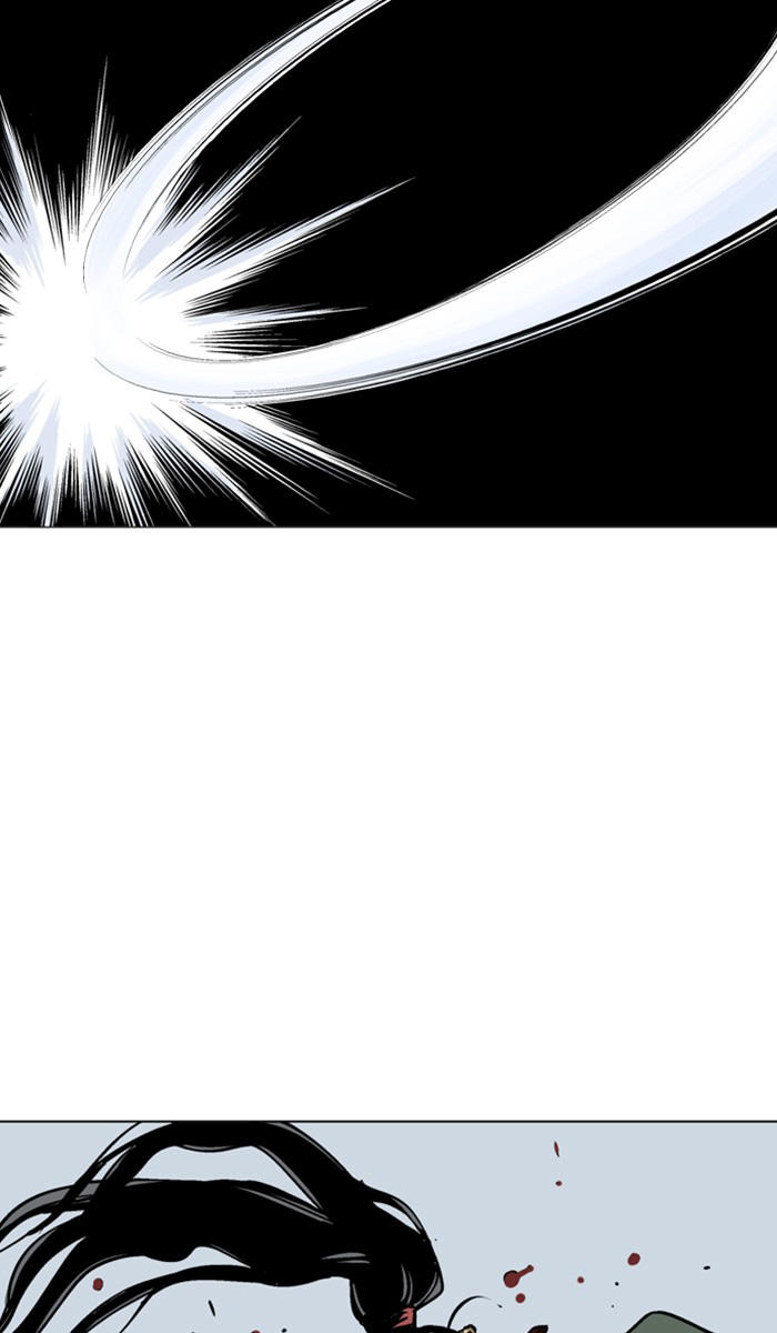 Gosu Chap 115 - Next Chap 116