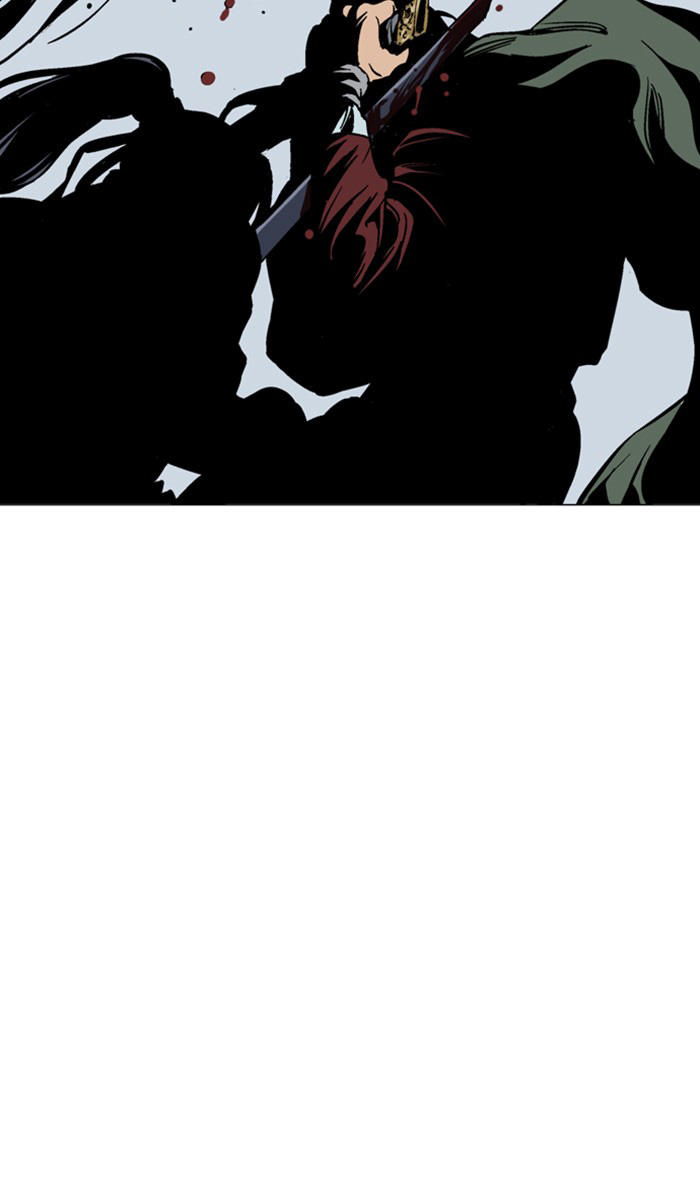 Gosu Chap 115 - Next Chap 116