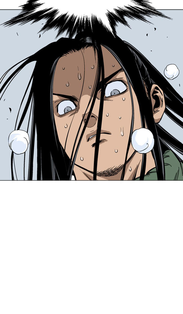 Gosu Chap 115 - Next Chap 116