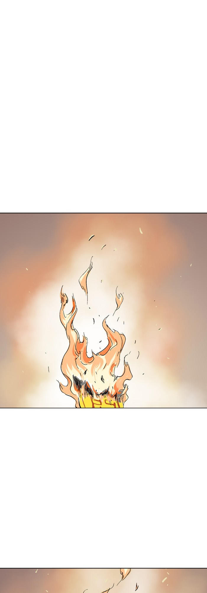 Gosu Chap 117 - Next Chap 118