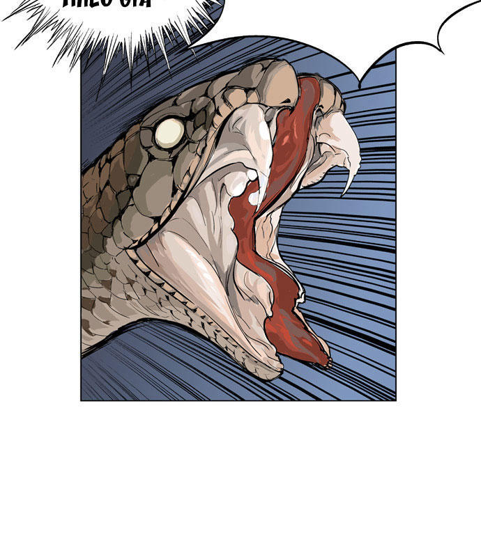 Gosu Chap 12 - Next Chap 13