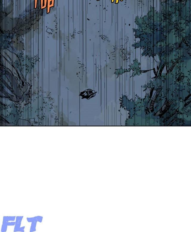 Gosu Chap 123 - Next Chap 124