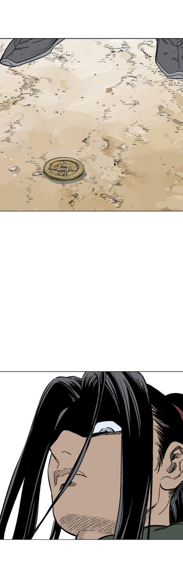 Gosu Chap 123 - Next Chap 124