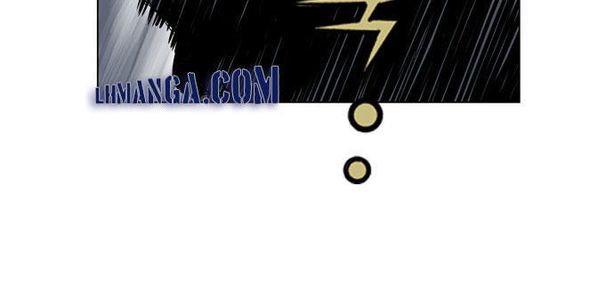 Gosu Chap 14 - Next Chap 15