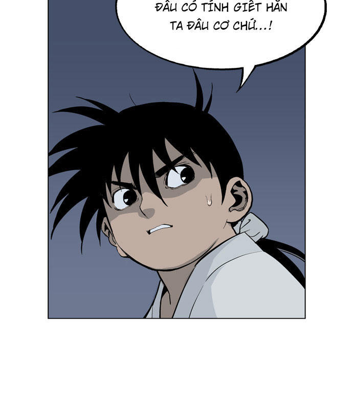 Gosu Chap 14 - Next Chap 15