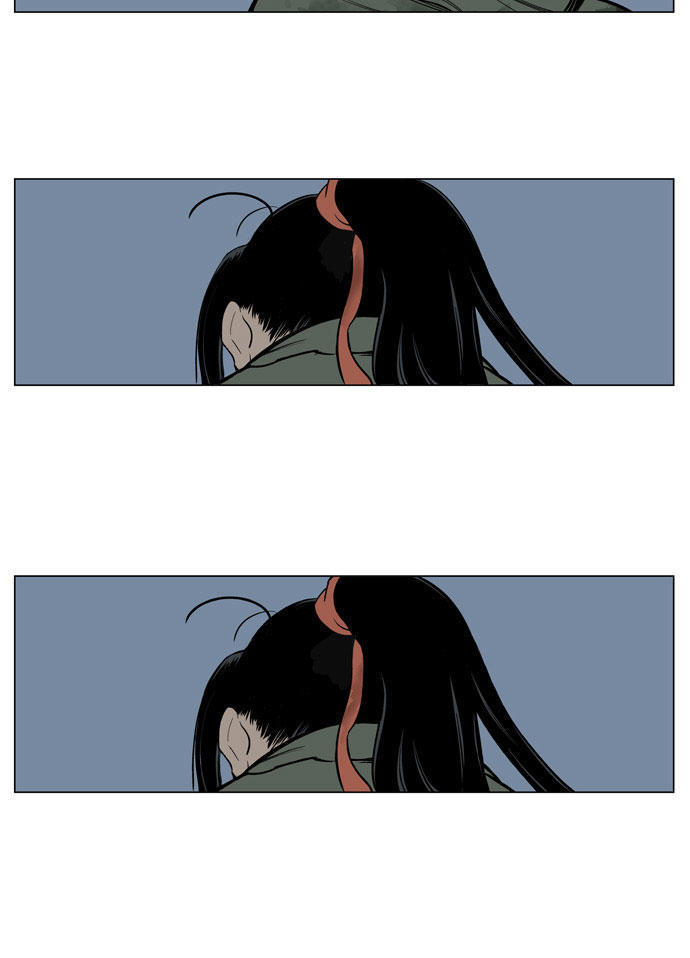 Gosu Chap 14 - Next Chap 15