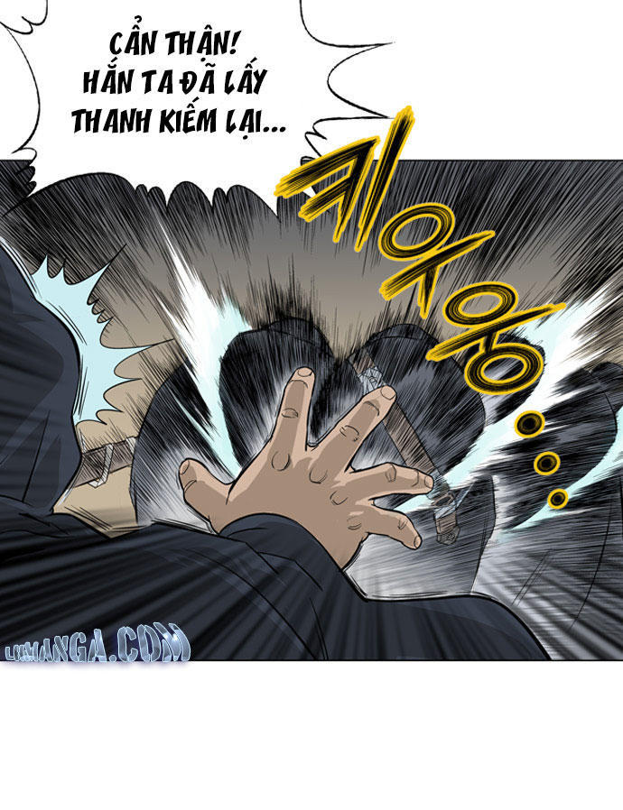 Gosu Chap 15 - Next Chap 16