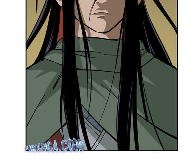 Gosu Chap 15 - Next Chap 16