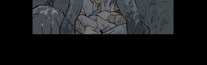 Gosu Chap 15 - Next Chap 16