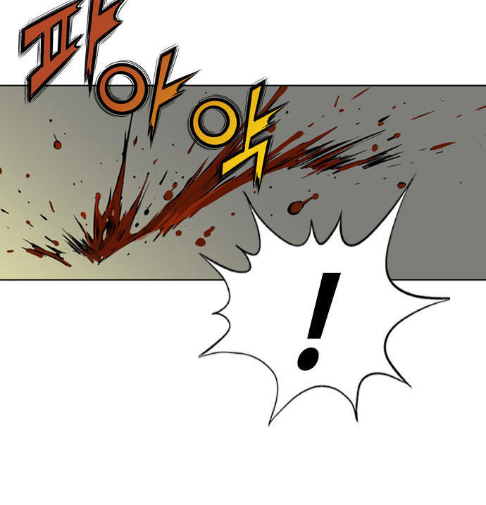 Gosu Chap 15 - Next Chap 16