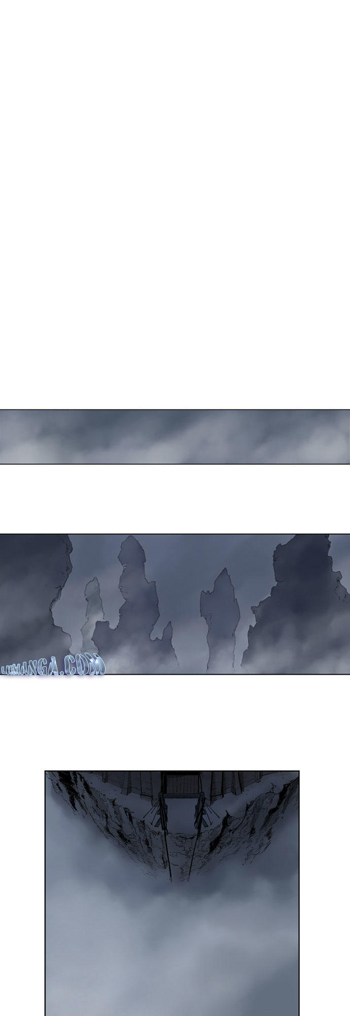 Gosu Chap 15 - Next Chap 16