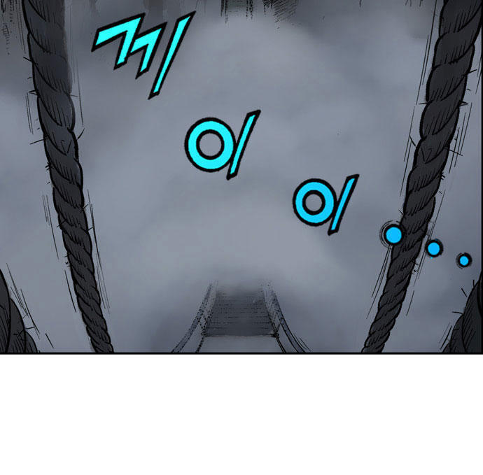 Gosu Chap 15 - Next Chap 16