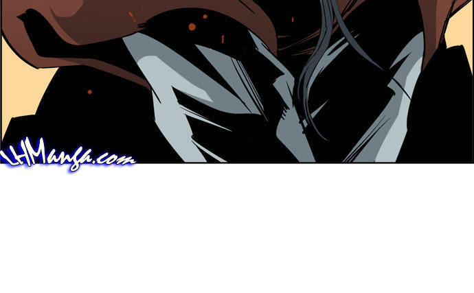 Gosu Chap 19 - Next Chap 20