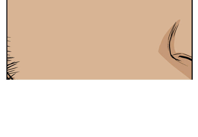 Gosu Chap 22 - Next Chap 23