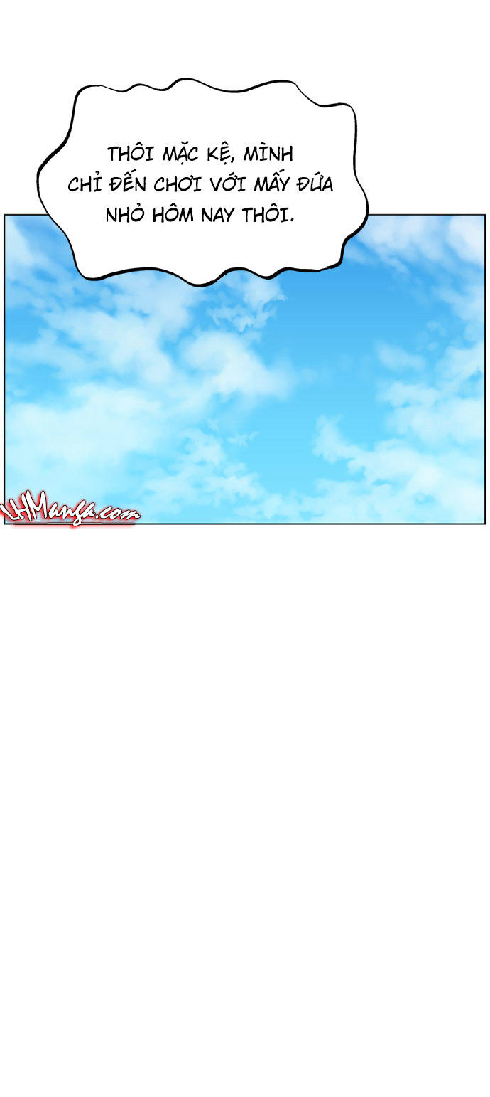 Gosu Chap 22 - Next Chap 23