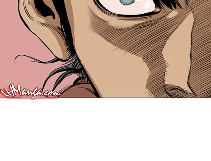 Gosu Chap 22 - Next Chap 23