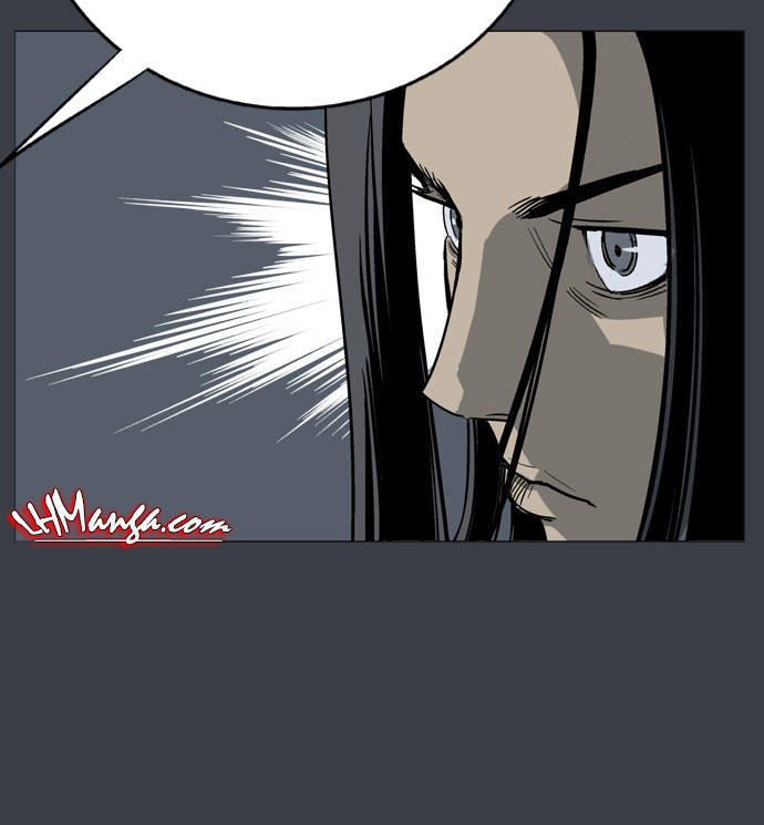 Gosu Chap 25 - Next Chap 26